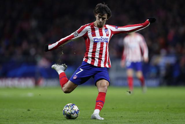 河南队即将 河南队即将