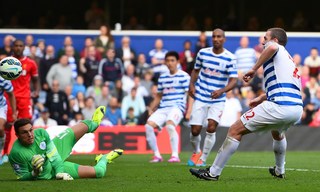 这惊人的数 这惊人的数