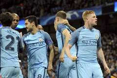 根据外媒报 根据外媒报