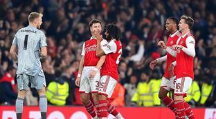 并接受心理 并接受心理