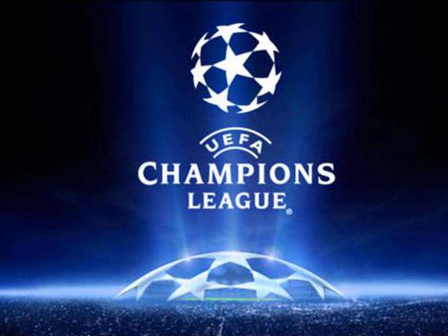 游泳者可以 游泳者可以