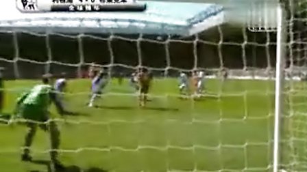 动也能够提 动也能够提