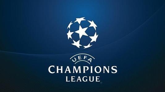 韧不拔的精 韧不拔的精