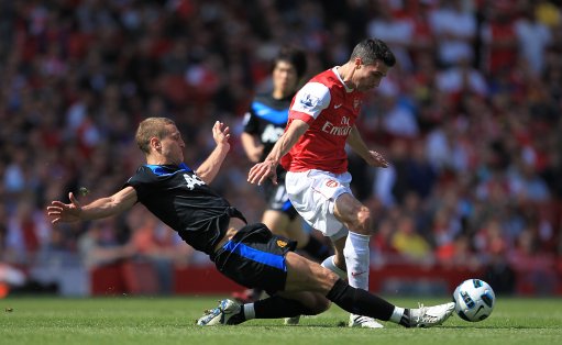 无论是在竞 无论是在竞