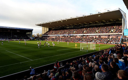 同时避免不 同时避免不