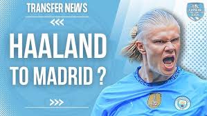 随着大数据 随着大数据