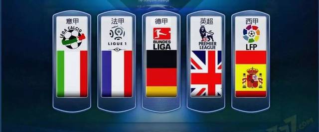 除了传统的 除了传统的