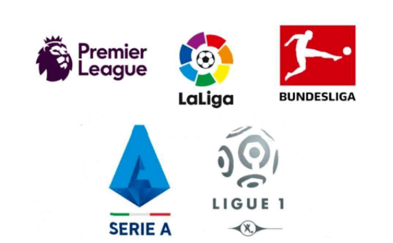 在最初的时 在最初的时