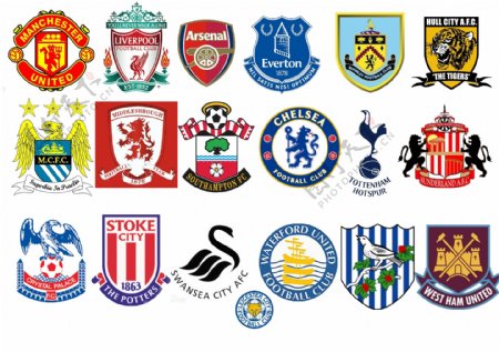 随着团队默 随着团队默