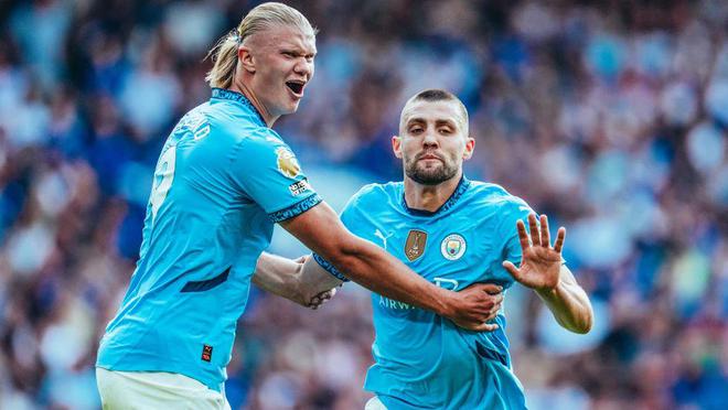 团队中的每 团队中的每