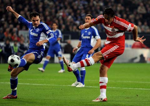 术不仅仅是 术不仅仅是